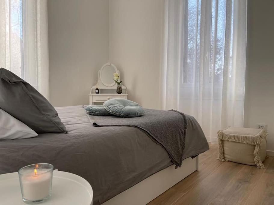 Dream House Argonne "Appartamento Nel Centro Di Milano" 외부 사진