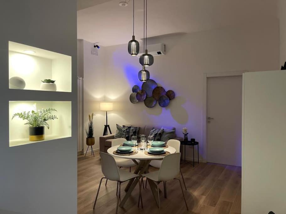 Dream House Argonne "Appartamento Nel Centro Di Milano" 외부 사진