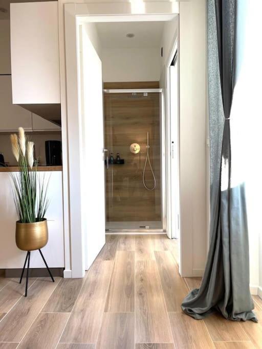 Dream House Argonne "Appartamento Nel Centro Di Milano" 외부 사진